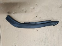 Купить Прокладка левая фонари капот перед bmw 1 f70 оригинал, фото thumb