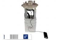 фото thumb №1, Blue print насос топлива mitsubishi colt czc кабриолет