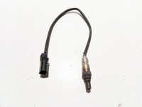 фото thumb №1, Fiat 500 15r 0.9 t датчик лямбда-зонд 55214916