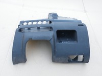 фото thumb №9, Audi a3 8l корпус защита колонки полка водителя 8l1857919 8l1857919c