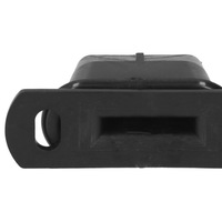 фото thumb №9, Шасси с бок дверь раздвижных piciowa piń 904637 904645 xt