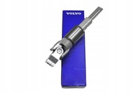 фото thumb №10, Вал колонки кермового volvo xc70 ii 05-07r