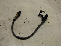 фото thumb №1, Датчик лямбда-зонд 1.6 b sx4 s-cross