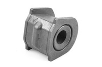 фото thumb №4, Tedgum ted58210 підвіска, стабілізатор