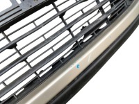 Бампер перед renault fluence lak: ted11 09-12 с Разборки, фото thumb