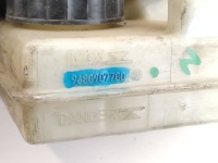 фото thumb №9, Citroen berlingo 08-18 бачок бак рідини гальмівного 9680907780
