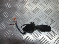 фото thumb №2, Перемикач важіль радіо mazda premacy