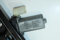 фото thumb №6, Bmw f30 f31 f80 механизм подъемник стекла правые зад задний 7351050