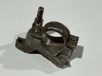 фото thumb №1, Mazda 3 bm 13-18 2.2d підпора піввісь