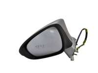 Купить 2011 lexus ct 200h электрический зеркало боковой 027486, фото thumb