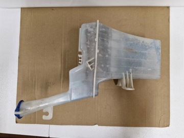 фото thumb №6, Kia rio iii 3 бачок помпа омывателя 98610-1w000