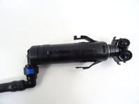 фото thumb №12, Vw touran lift омыватель лампа провода 1t0955103b 1t0955104b 1t0955970d