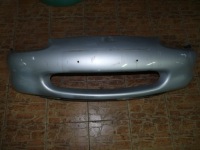 фото thumb №1, Mazda mx5 miata бампер перед передній 98-01r