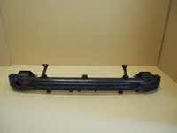 фото thumb №1, Підсилювач балка бампера зад hyundai kona