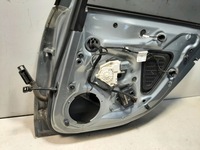 фото thumb №6, Audi a4 s4 b8 8k 2009 зад сторона права двері