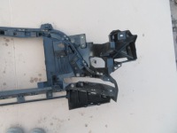 Mazda cx3 cx-3 кронштейн под решётка радиатора ремень kbb3-50712 Цена, фото thumb