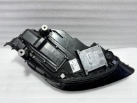 Купити Porsche cayenne 3 full led фара ліва правий, фото thumb