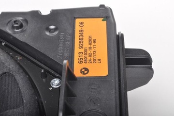 фото thumb №14, Mini f55 f56 f57 f60 динамики комплект harman кардон