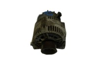 фото thumb №1, Генератор 037903025c 90a audi a3 8l 1.6 b