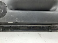 фото thumb №12, Vw passat b5 рестайлинг 1.9tdi универсал 02r дверь правая перед код l041
