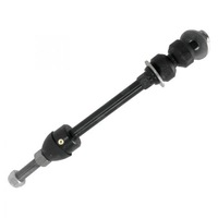 фото thumb №1, З'єднувач стабілізатора перед dodge ram 1500 06-20