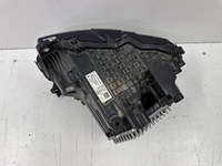 фото thumb №4, Лампа перед права land range rover defender l663 ii full led europa or ідеальний стан