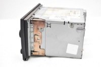 фото thumb №3, Радио радиопроигрыватель cd 8e0035192c audi a4 b7 04-08