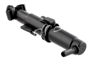 фото thumb №1, Topran насадка распылитель фара