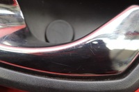 фото thumb №6, Ручка внутренняя левая перед 826730001r renault clio 4 iv 12-20