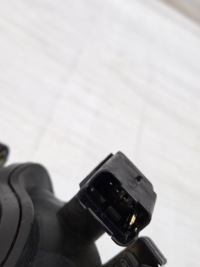 фото thumb №6, Трубка  труба воздуха ford focus mk3 iii 1.6 tdci 9674942380 9675541980
