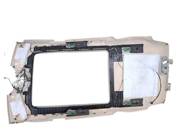 фото thumb №12, Subaru ascent 2022 комплект стеля
