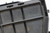 фото thumb №8, Корпус коробка запобіжників nissan 350z infiniti g35 284b9al500