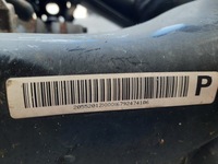 фото thumb №6, Bmw x1 e84 2.0i рестайлінг xdrive балка підвішування вісь