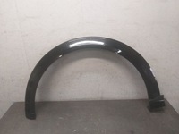 фото thumb №1, Крила