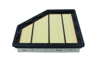 фото thumb №1, Фильтр воздуха bmw 13718613251