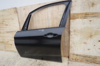 фото thumb №5, Bmw 2 f45 f46 дверь передние левая nowe оригинальные