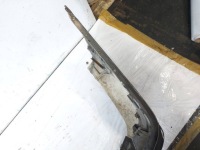 фото thumb №11, Задний бампер a2038851025 mercedes klasa c t-modell s203, w203 универсал