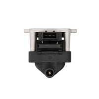 фото thumb №2, Катушка зажигания engitech ent960046