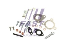 фото thumb №2, Fast набір прокладка турбіни ft48404