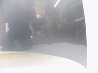 фото thumb №8, Капот - volvo c30 c70 s40 ii v50 lift 04-12 455-16