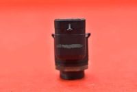 фото thumb №6, Датчик паркування pdc перед x6 6g9215k859oc ford galaxy mk2 2 ii 06-10