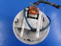 фото thumb №4, Fiat stilo 1.9jtd насос пального датчик система вимірювальний 46807425