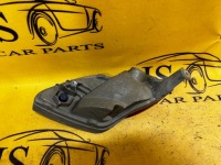 фото thumb №4, Лампа задняя w бампер правая lexus rx 450h iii 3 al10