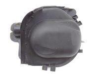 фото thumb №1, Peugeot 407 04-11 захист чашка амортизатора перед