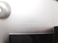 фото thumb №7, Панель приладова lancia delta 51861075