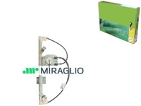 фото thumb №1, Подъемник стекло miraglio 30 1602 ford mondeo iv miraglio