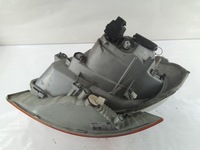 фото thumb №4, G809 лампа правый перед renault trafic uk