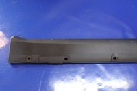 фото thumb №5, Планка накладка порога левая toyota celica 769212-20060