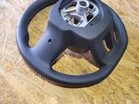 фото thumb №9, Воздуховод мультифункция citroen c3 iii