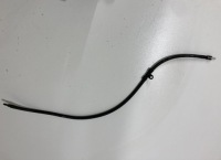 фото thumb №1, Chevrolet camaro vi 2016+ шланг пабтрубок  трубка жидкость омывателя